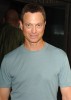 photo Gary Sinise