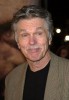 photo Tom Skerritt