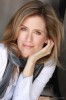 photo Helen Slater