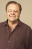 photo Paul Sorvino
