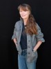 photo Sissy Spacek