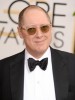 photo James Spader