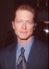 photo Eric Stoltz