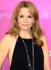 photo Lea Thompson