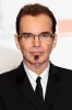 photo Billy Bob Thornton