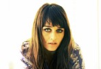 photo Robin Tunney