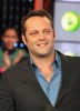 photo Vince Vaughn