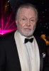 photo Jon Voight