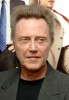 photo Christopher Walken