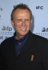 photo Peter Weller (voice)