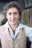 photo Gene Wilder