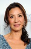 photo Michelle Yeoh