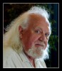 photo Joss Ackland