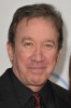 photo Tim Allen