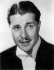 photo Don Ameche