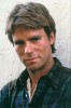 photo Richard Dean Anderson