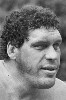 photo André the Giant