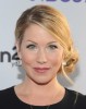 photo Christina Applegate