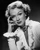photo Eve Arden