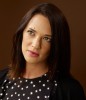 photo Asia Argento