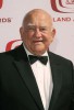 photo Edward Asner (voice)
