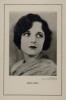 photo Mary Astor