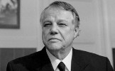 photo Joe Don Baker
