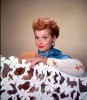 photo Lucille Ball