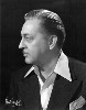 photo John Barrymore
