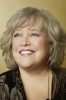 photo Kathy Bates