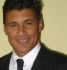photo Steven Bauer