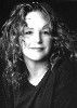 photo Bonnie Bedelia