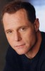 photo Jason Beghe