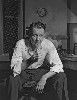 photo Ralph Bellamy