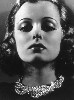 photo Joan Bennett