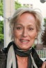photo Sandahl Bergman