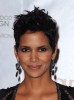 photo Halle Berry