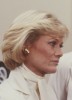 photo Bibi Besch