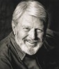photo Theodore Bikel (voice)
