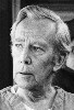 photo Whit Bissell