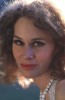 photo Karen Black