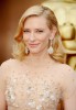 photo Cate Blanchett