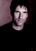 photo Hart Bochner (voice)