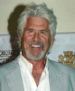 photo Barry Bostwick
