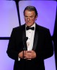 photo Eric Braeden