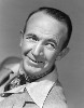 photo Walter Brennan