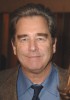 photo Beau Bridges