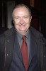 photo Jim Broadbent