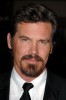 photo Josh Brolin