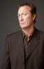 photo Bryan Brown